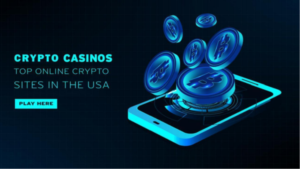 no deposit bonus blog 1