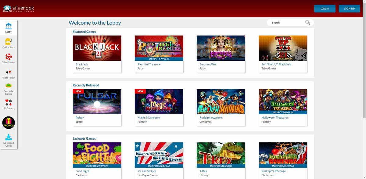 spinbetter casino rewards