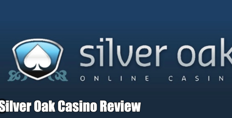 casino 360 no deposit bonus