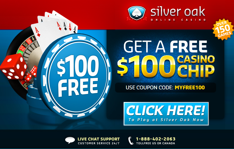 online casino jackpot tracker