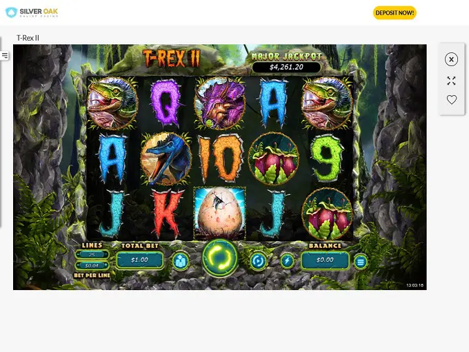 bonus slot Book of Ra