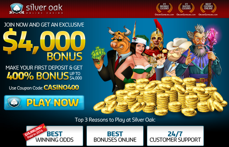 online casino youtube