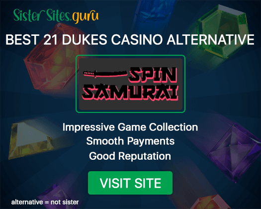 deposit 5 get 30 free spins