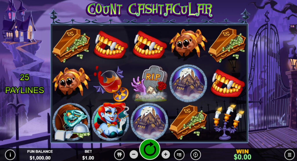 no deposit bonus vegas casino 2020