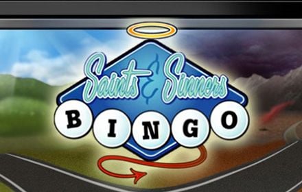 online casino 8 euro einzahlen