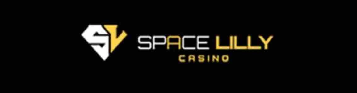 casino app reviews