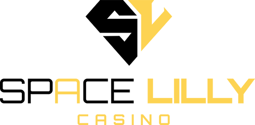 play n go online casinos