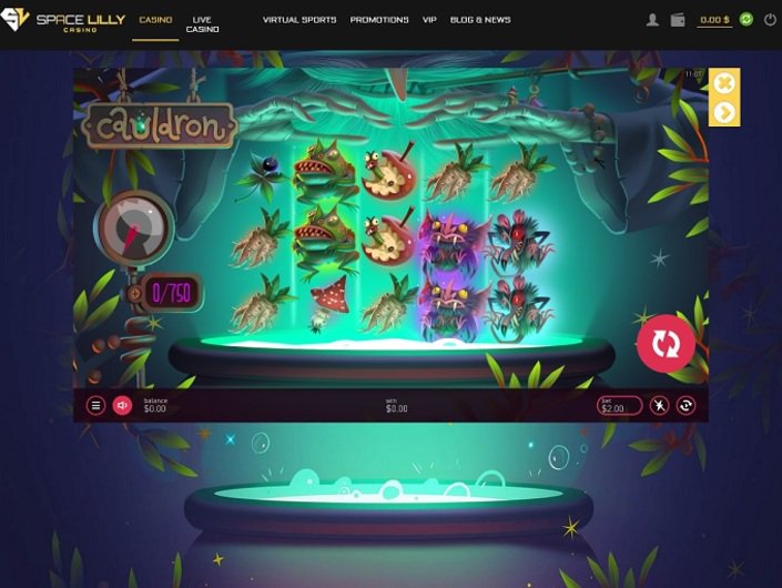 casino1 no deposit bonus