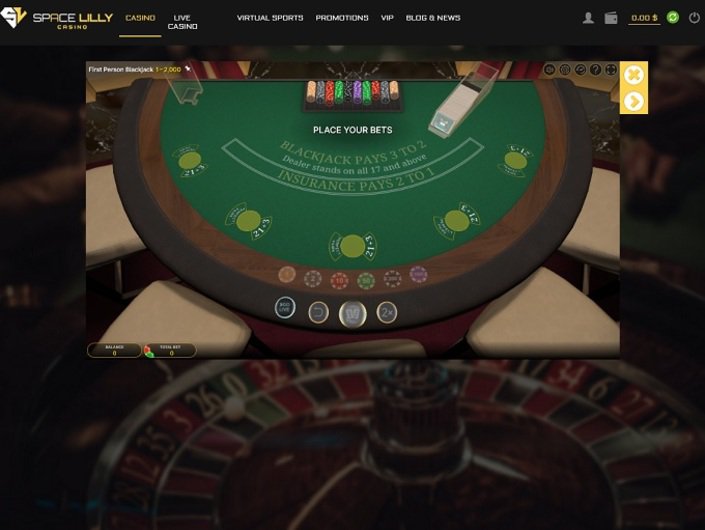slot machine online Castle Mania