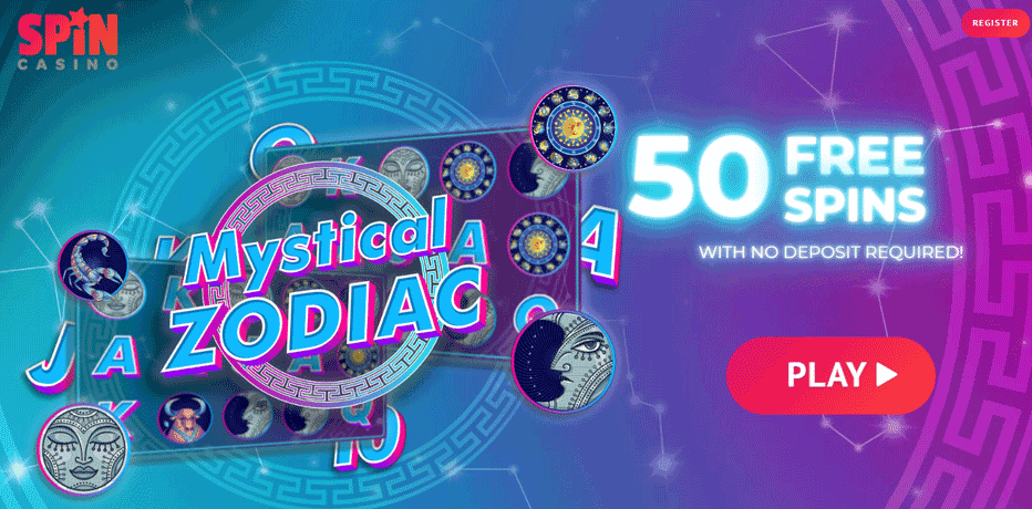 Ultima versiune a aplicației Immerion casino