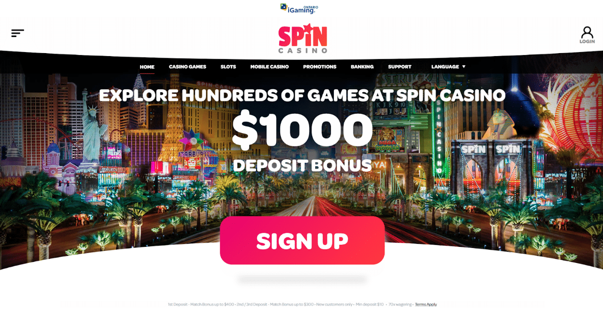 no deposit casino bonus codes instant play