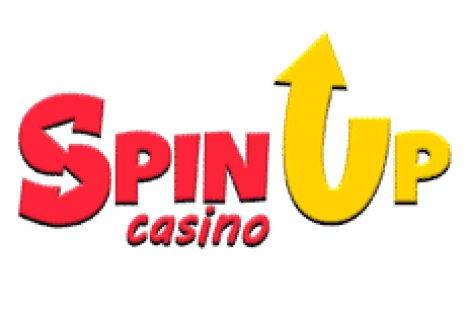 beste online casino bonus