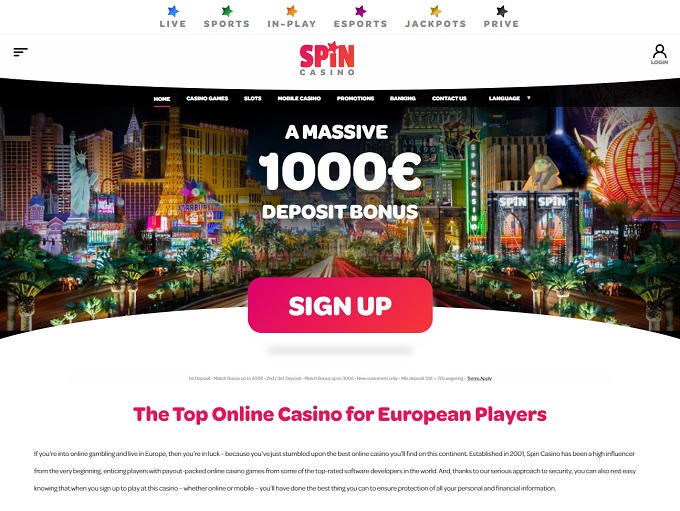 online casino that accepts cash app