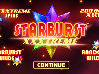 Slotris no deposit free spins