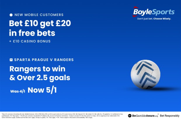no deposit bonus jumba bet