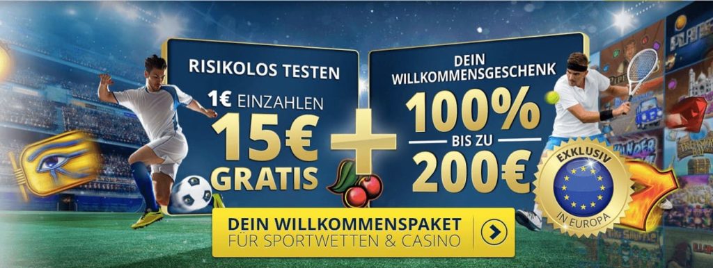 no deposit bonus online casino real money