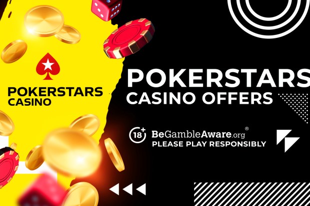 no deposit casino play bonus