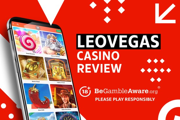 casino online games norway