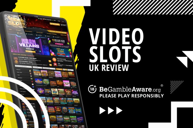 b spot casino no deposit bonus codes