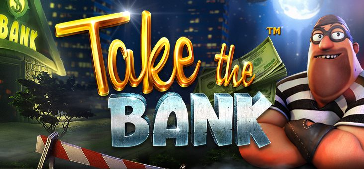Europa 100 no deposit free spins
