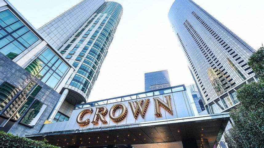 no deposit bonus for las atlantis casino