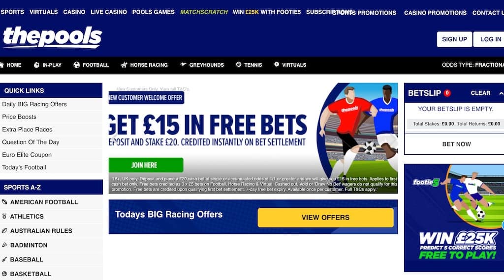 casino Winzino 0 free spins