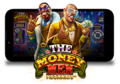 casino app no real money