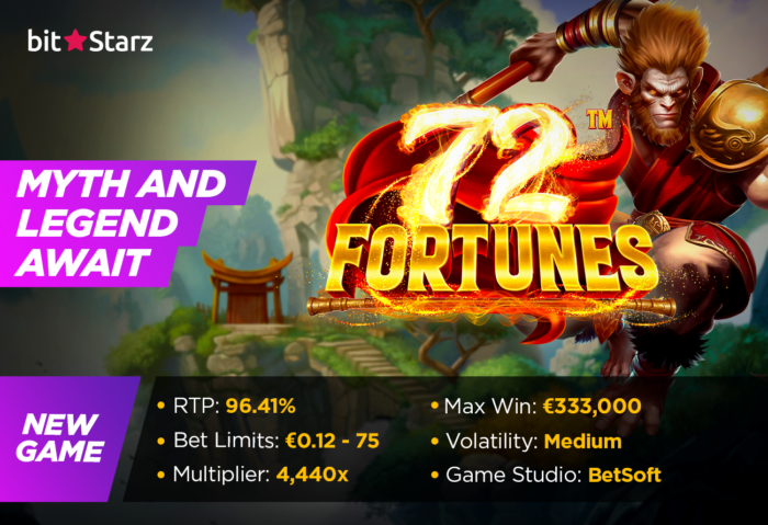 no deposit bonus bitstarz