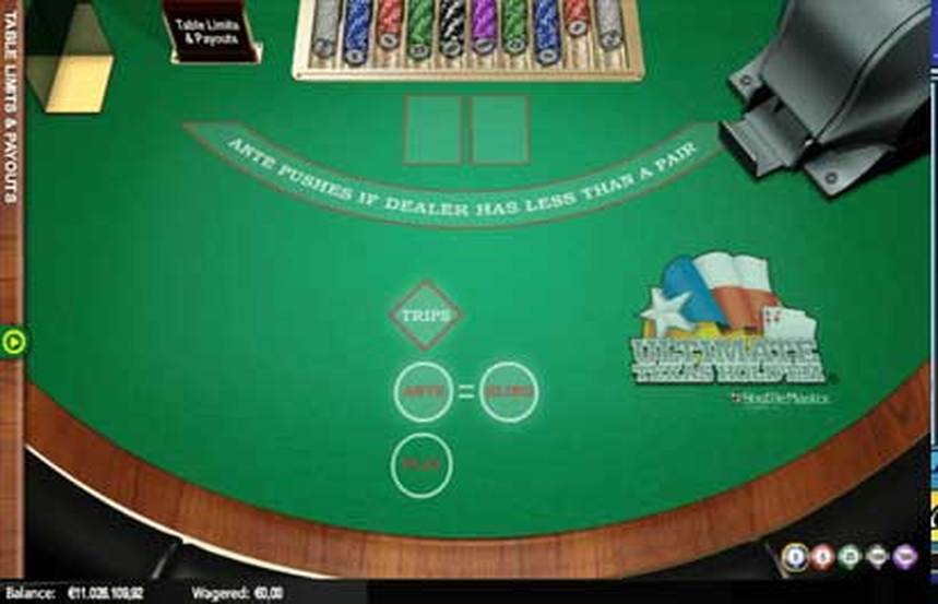 online casino deposit bonus