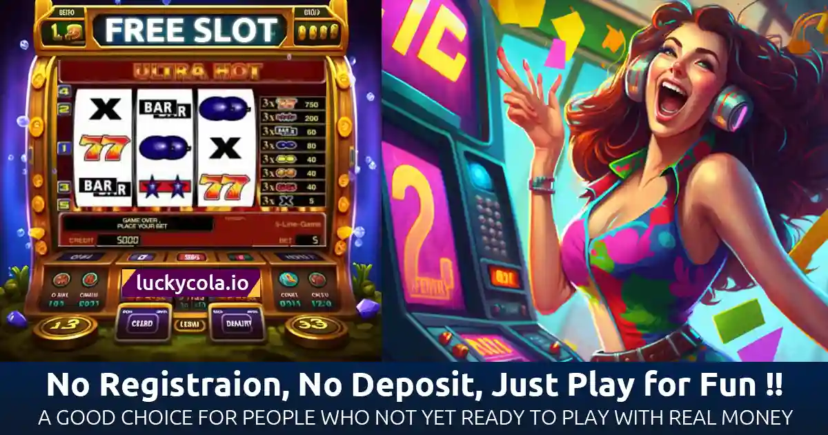 casino x no deposit bonus