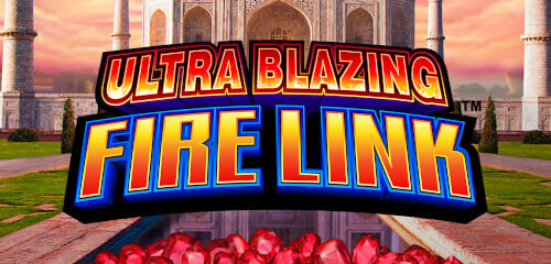 free online casino games 7700