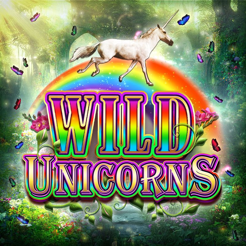 i24Slot bonus code