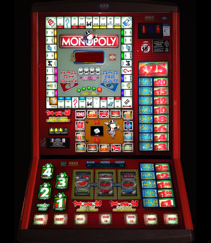 no deposit bonus casino paypal