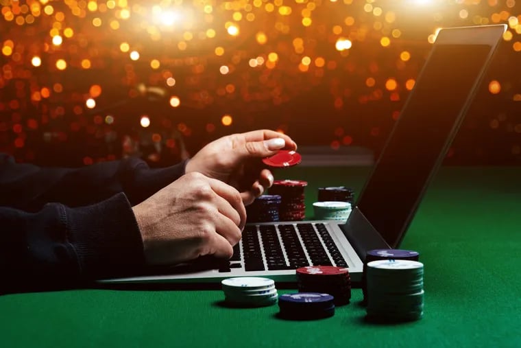 no deposit bonus casino extreme