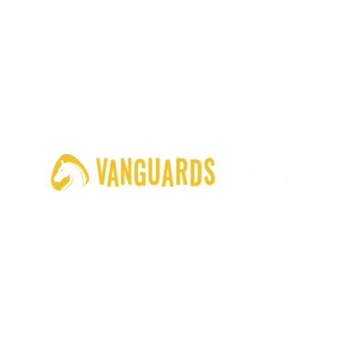 bet n spin no deposit bonus codes 2020