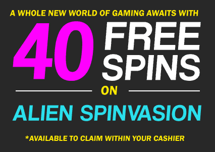 Cutesy Pie online slot machine