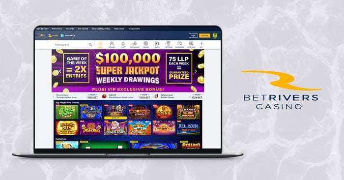 1Xbet Casino