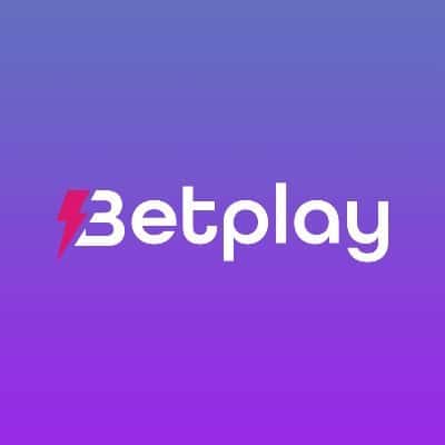 online casino payment methods