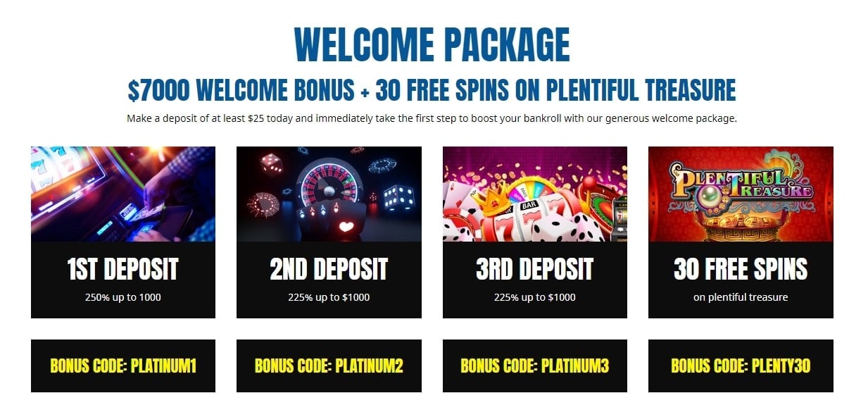 are casino games online rigged