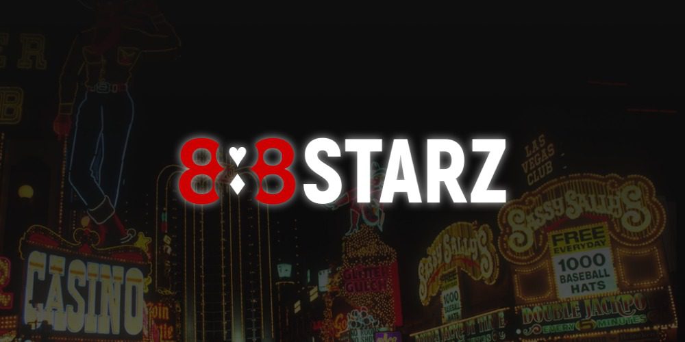 casino slot games online free 888