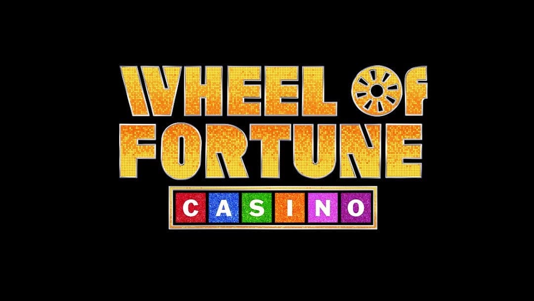 harrahs casino games online