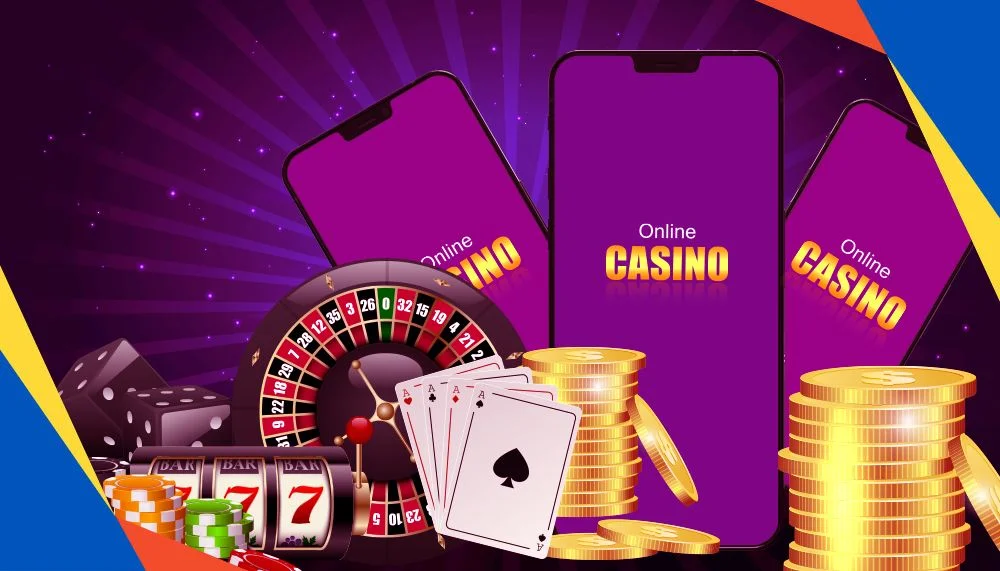 no deposit bonus 300