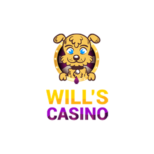no deposit bonus treasure mile