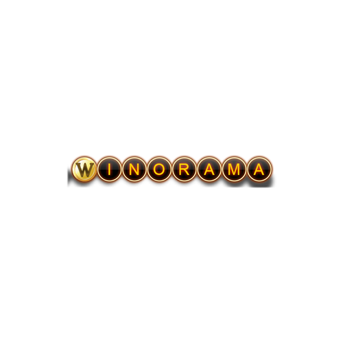 Top Paypal Online-Casino