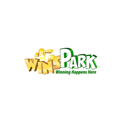 online casino in pa