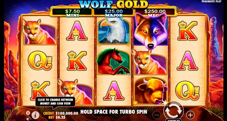 top 5 casino games online