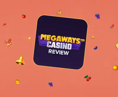 online casino ohio