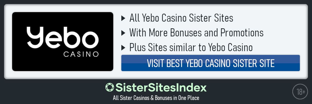 Juicy Booty slot free spins