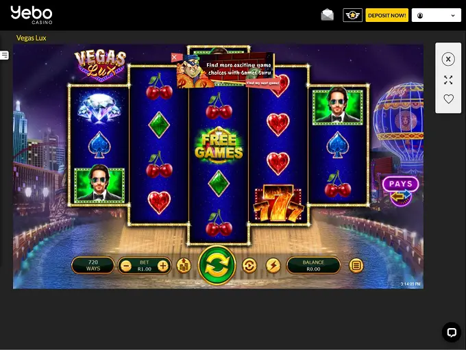 88 casino app