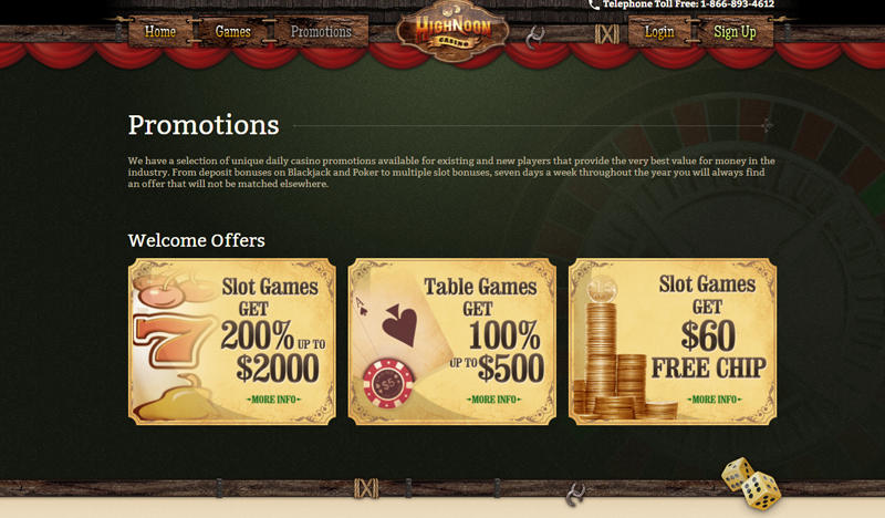 no deposit casino bonus december 2020